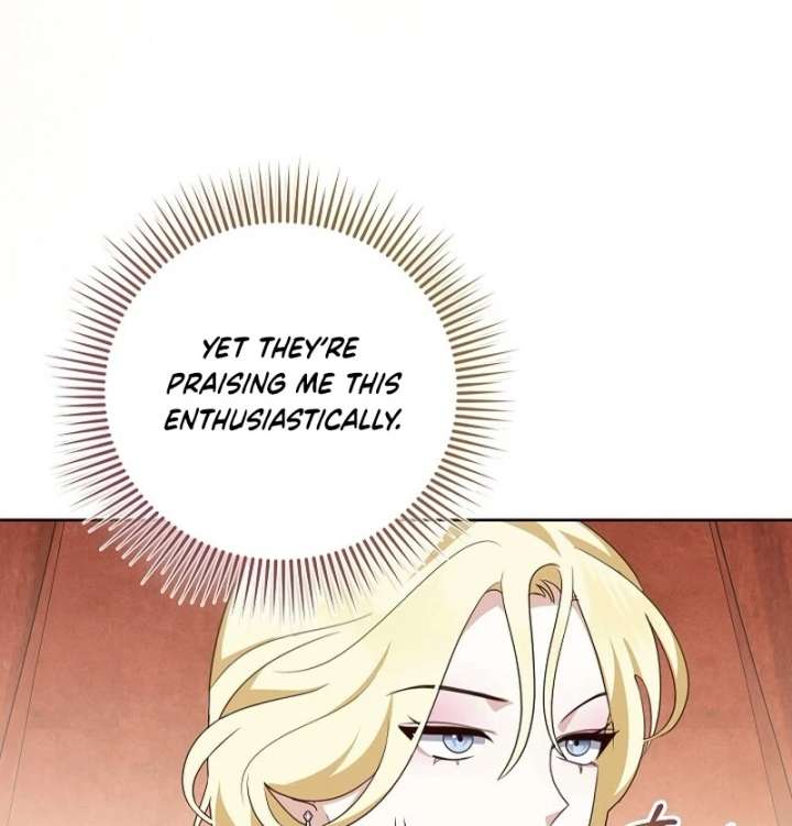 Beginning Part 2 of the Failure Chapter 30 346 42