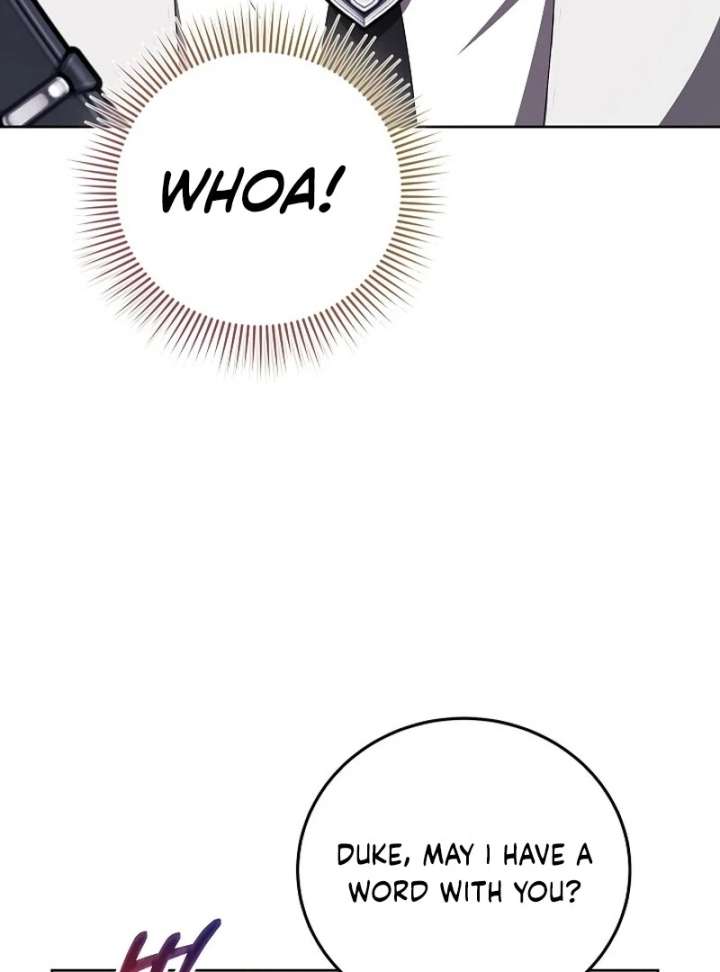 Beginning Part 2 of the Failure Chapter 30 349 45