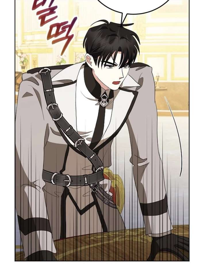 Beginning Part 2 of the Failure Chapter 30 350 46