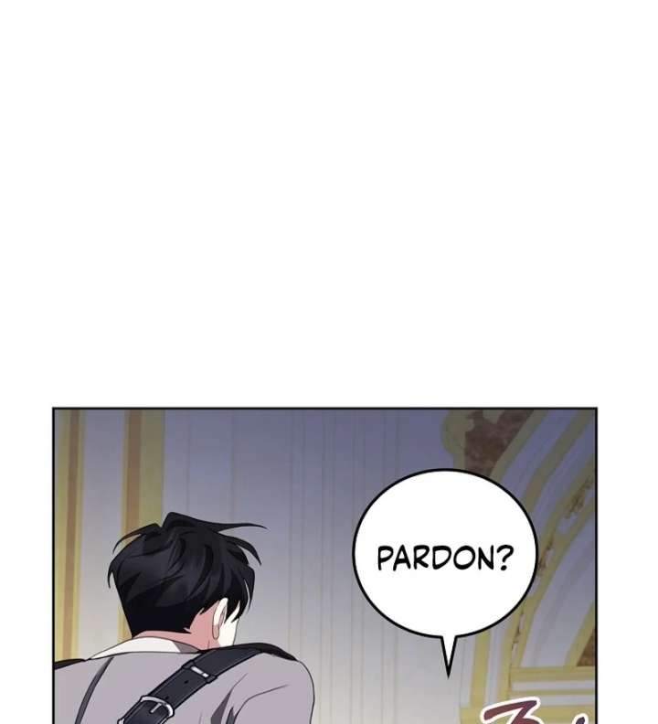 Beginning Part 2 of the Failure Chapter 30 351 47