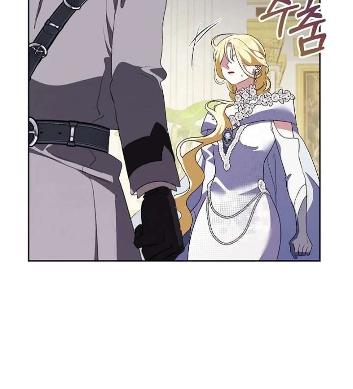 Beginning Part 2 of the Failure Chapter 30 352 48