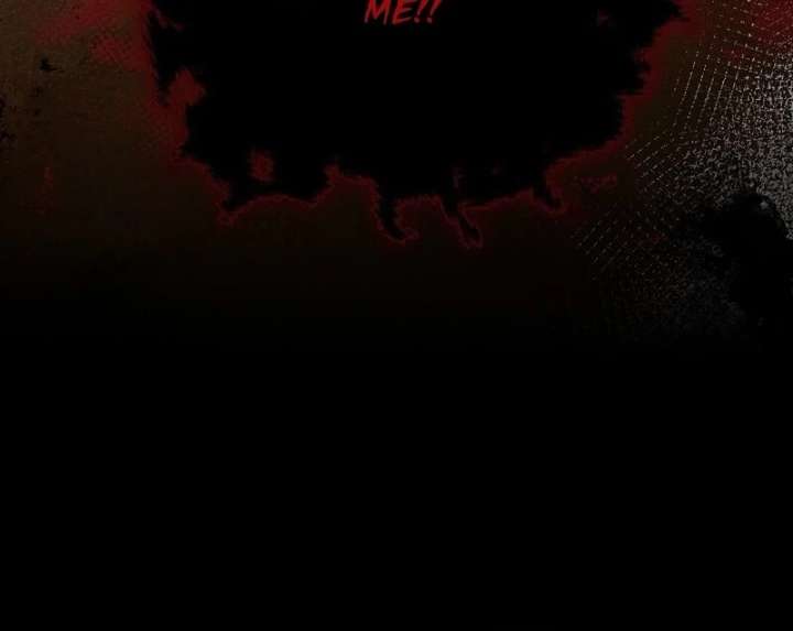 Beginning Part 2 of the Failure Chapter 30 309 5