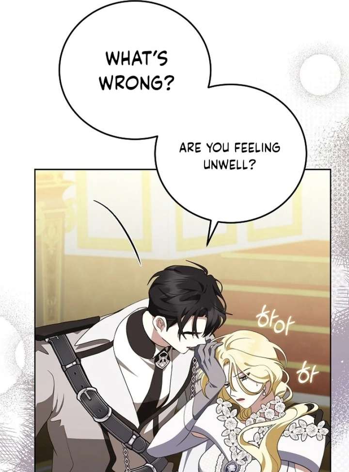 Beginning Part 2 of the Failure Chapter 30 354 50