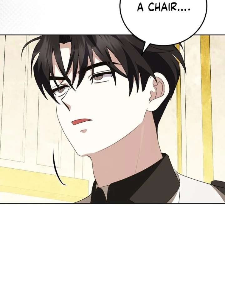 Beginning Part 2 of the Failure Chapter 30 356 52