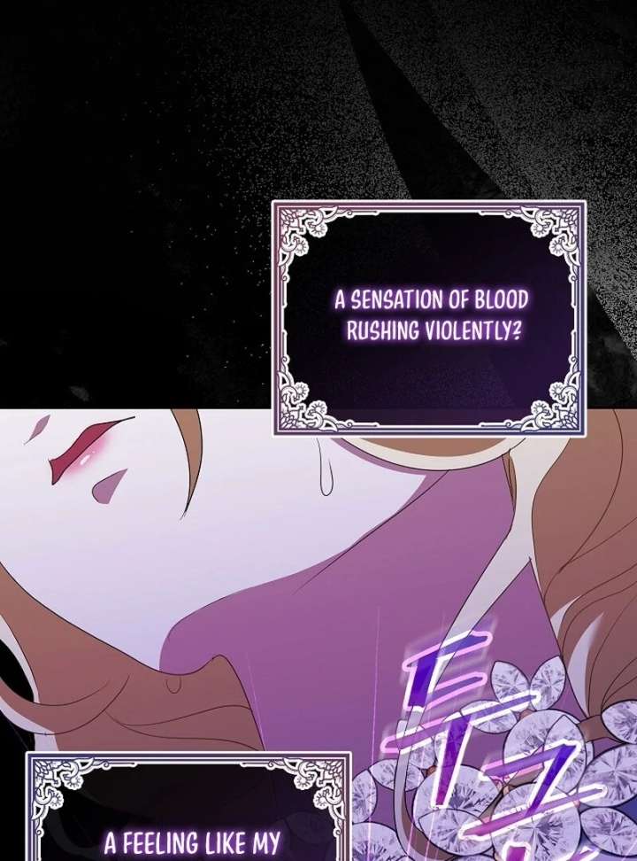 Beginning Part 2 of the Failure Chapter 30 360 56