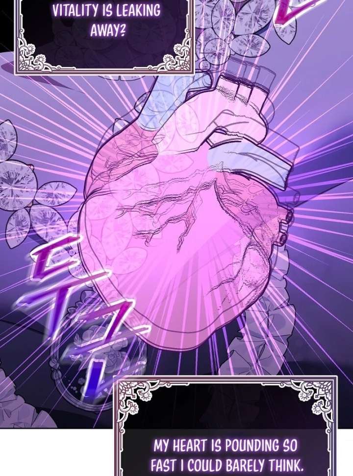 Beginning Part 2 of the Failure Chapter 30 361 57