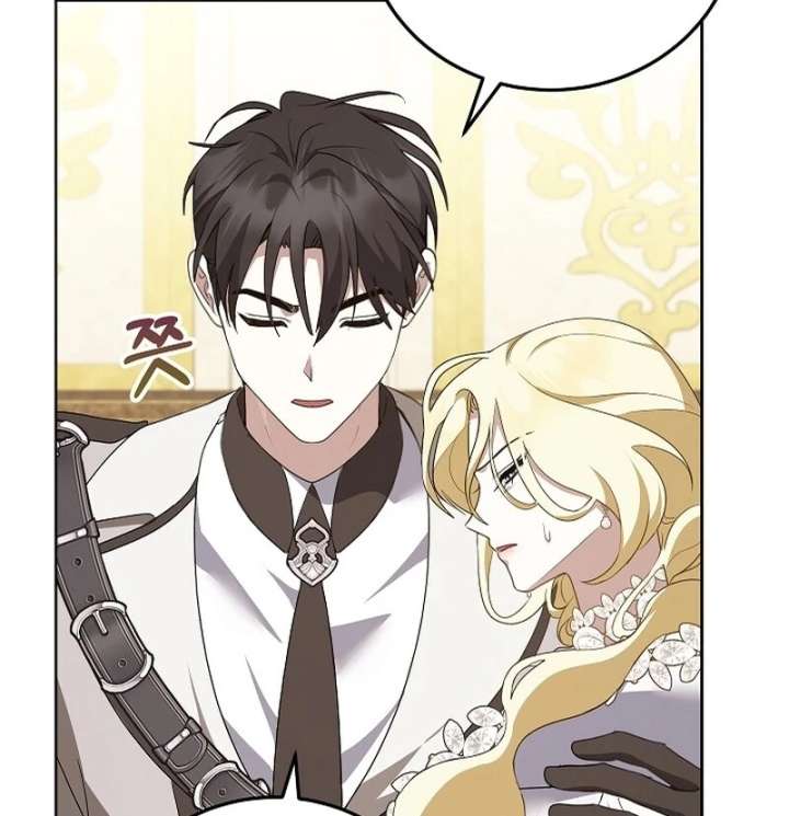 Beginning Part 2 of the Failure Chapter 30 363 59