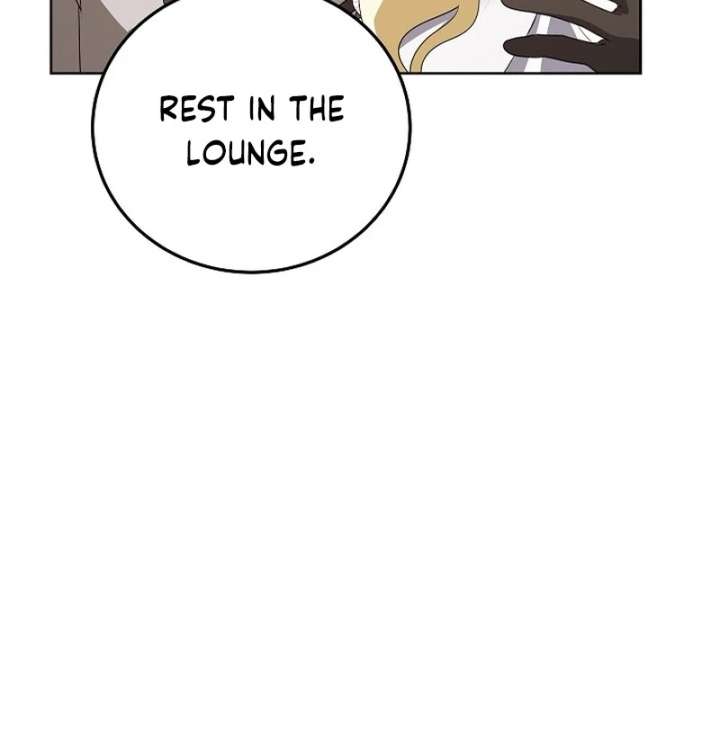 Beginning Part 2 of the Failure Chapter 30 364 60