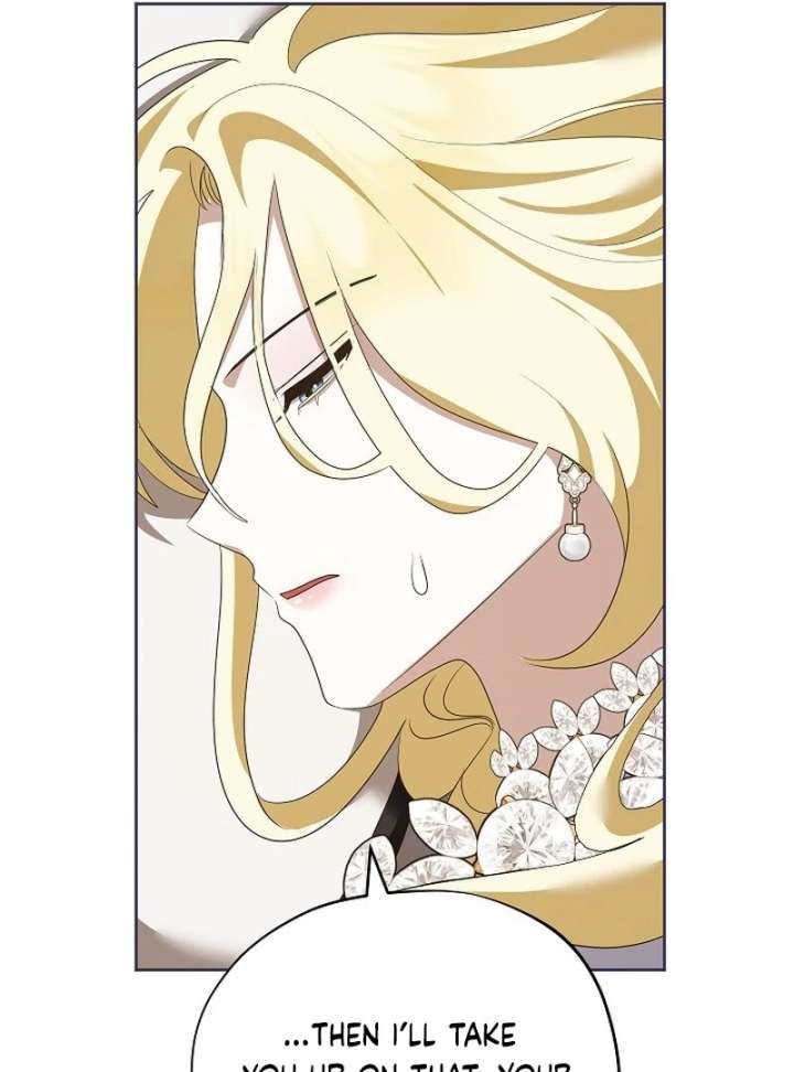 Beginning Part 2 of the Failure Chapter 30 365 61