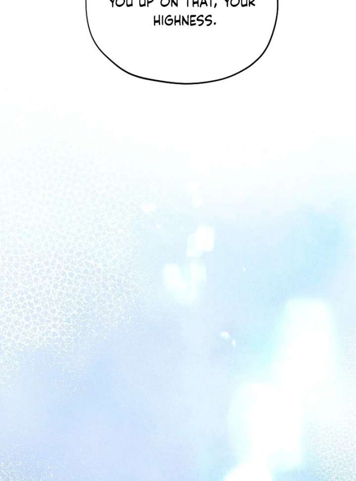 Beginning Part 2 of the Failure Chapter 30 366 62