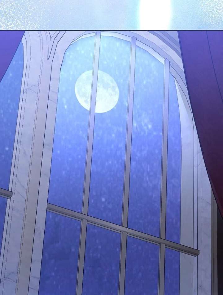 Beginning Part 2 of the Failure Chapter 30 367 63