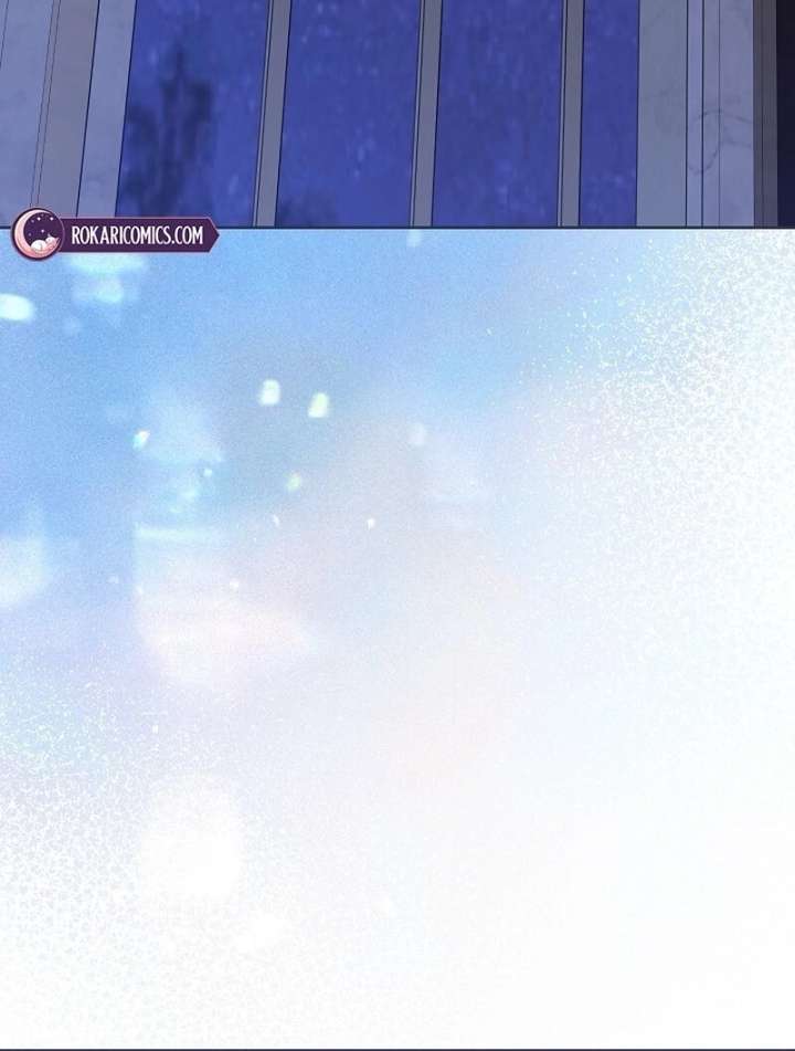 Beginning Part 2 of the Failure Chapter 30 368 64