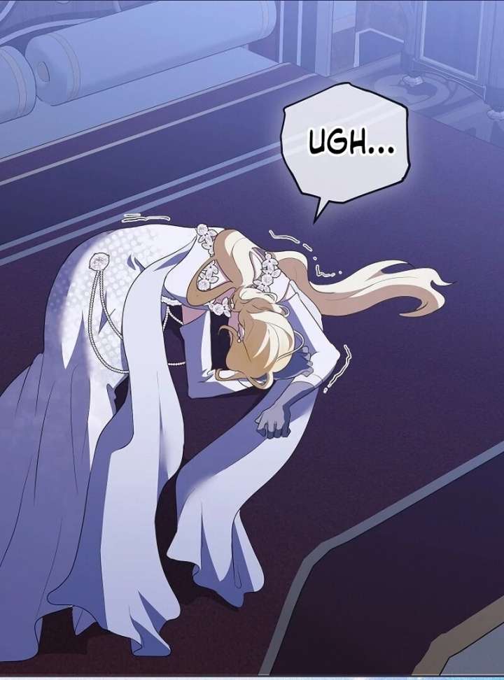 Beginning Part 2 of the Failure Chapter 30 369 65