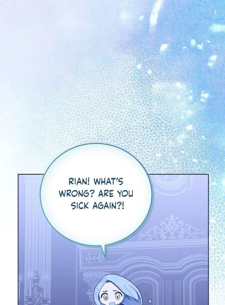 Beginning Part 2 of the Failure Chapter 30 370 66