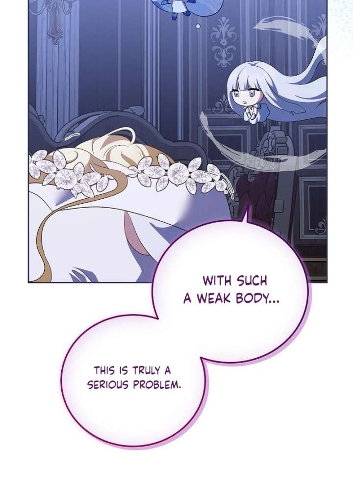 Beginning Part 2 of the Failure Chapter 30 371 67