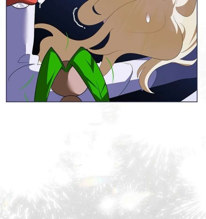 Beginning Part 2 of the Failure Chapter 30 373 69