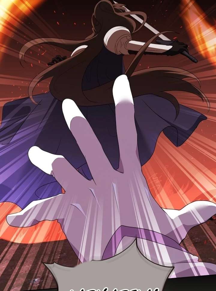 Beginning Part 2 of the Failure Chapter 30 311 7