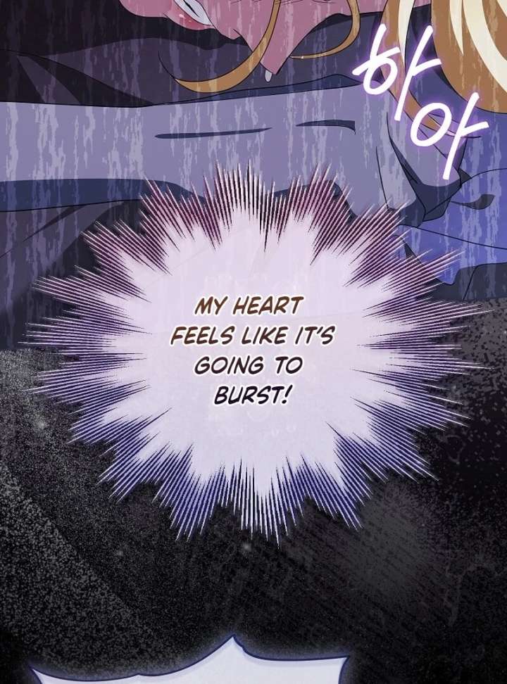 Beginning Part 2 of the Failure Chapter 30 375 71