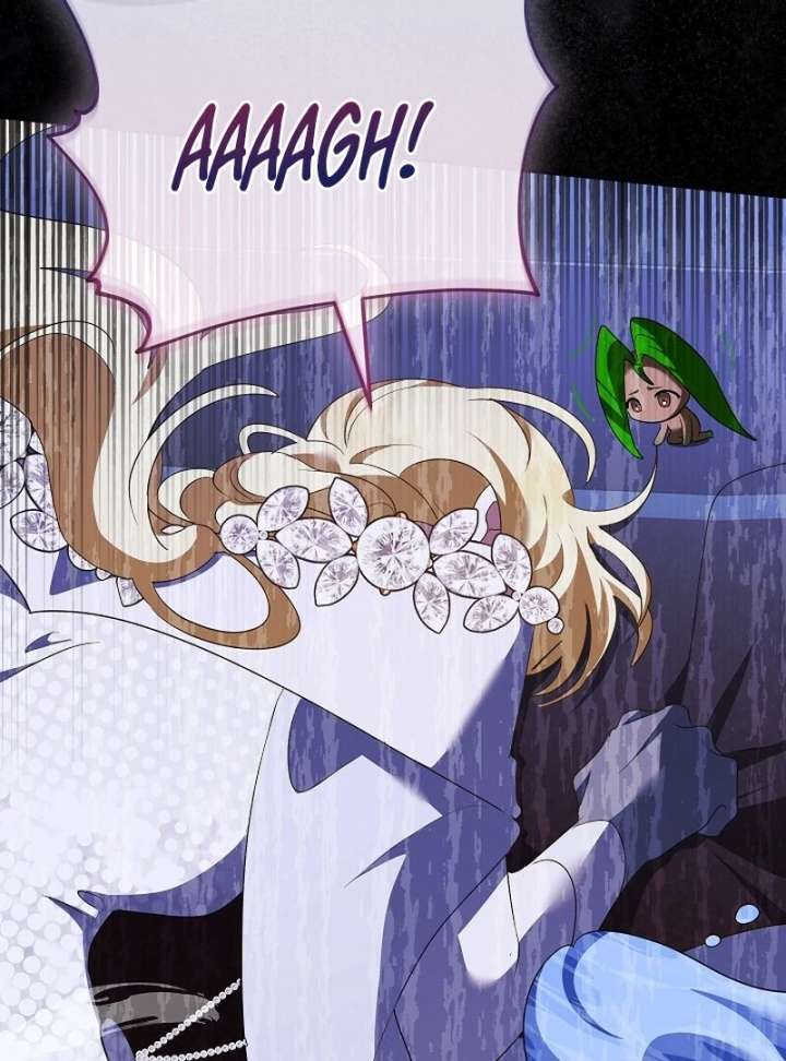 Beginning Part 2 of the Failure Chapter 30 376 72