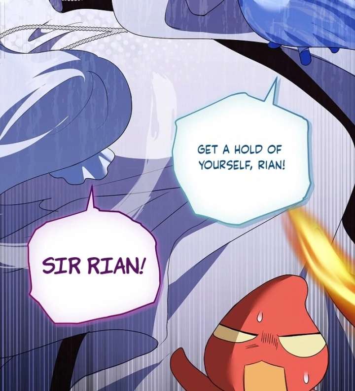 Beginning Part 2 of the Failure Chapter 30 377 73