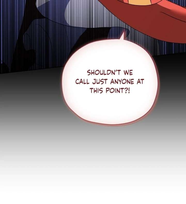 Beginning Part 2 of the Failure Chapter 30 378 74