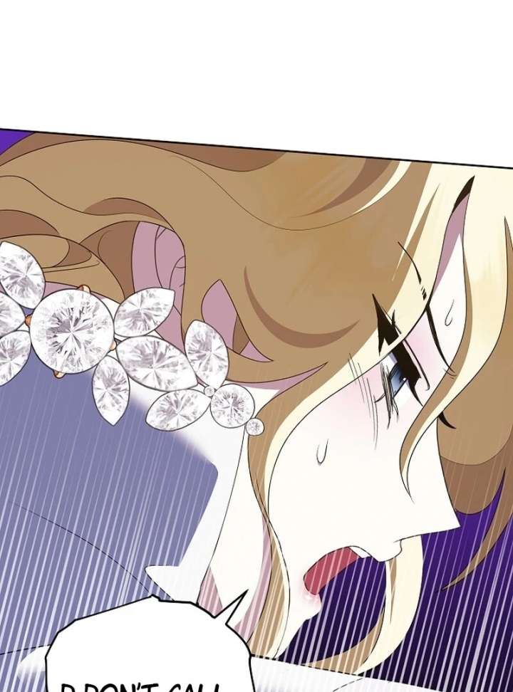 Beginning Part 2 of the Failure Chapter 30 379 75