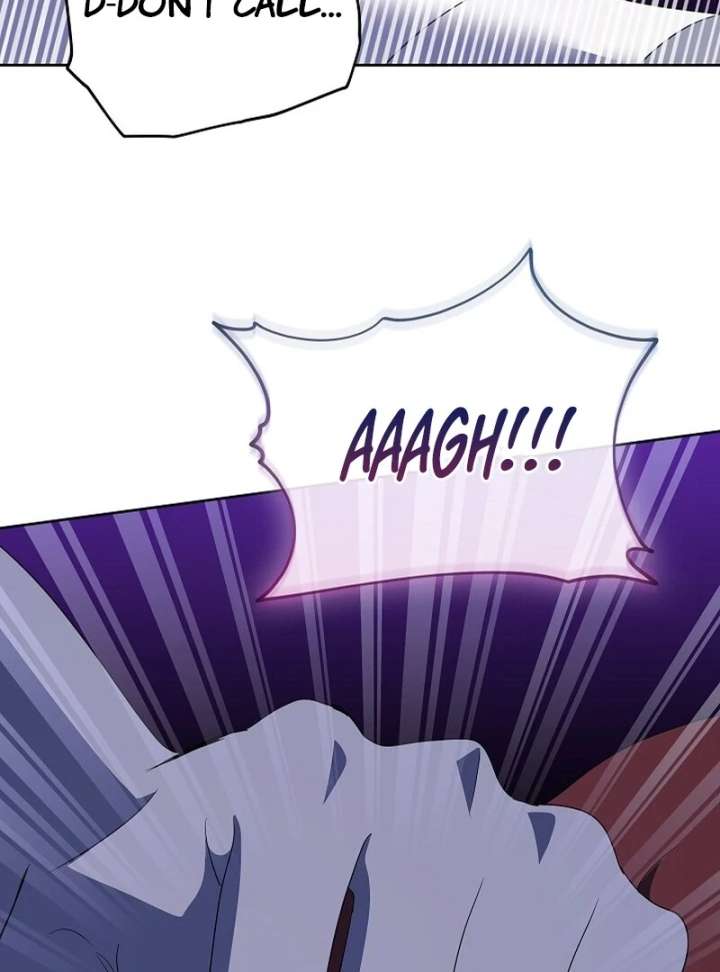 Beginning Part 2 of the Failure Chapter 30 380 76