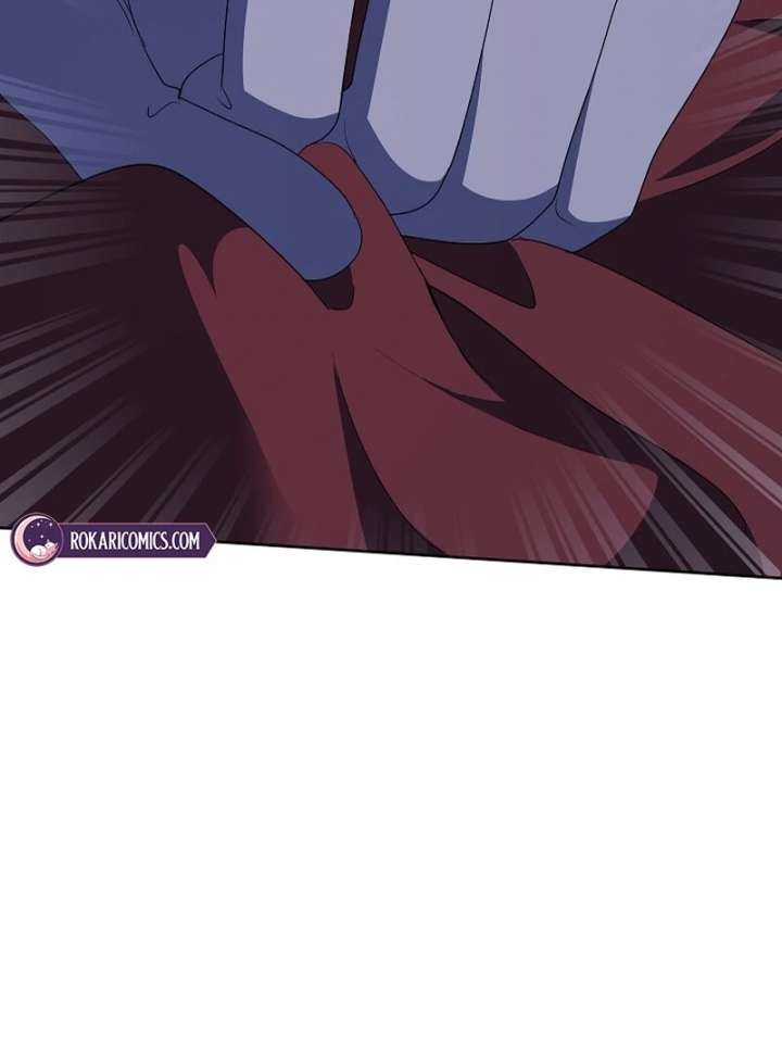 Beginning Part 2 of the Failure Chapter 30 381 77