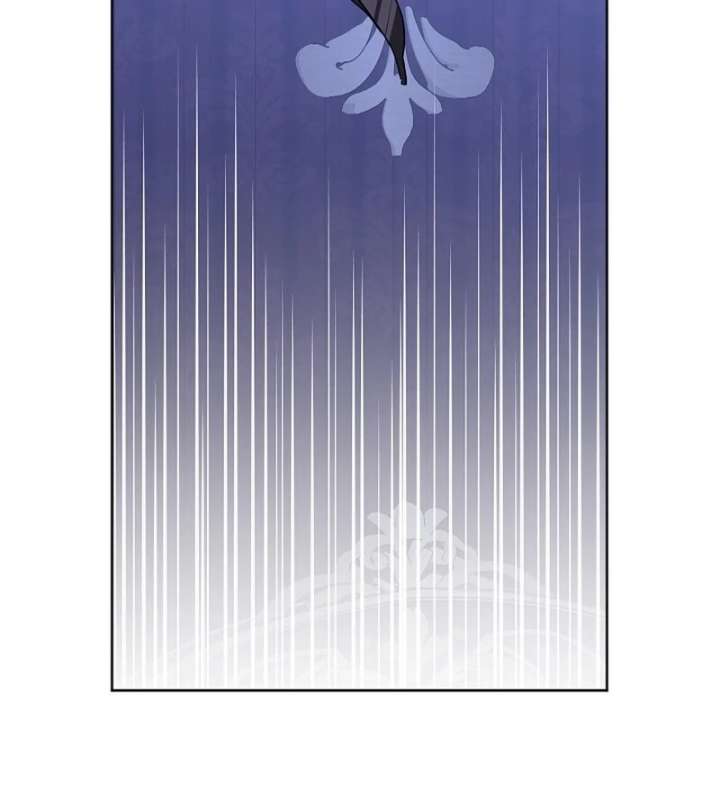 Beginning Part 2 of the Failure Chapter 30 383 79