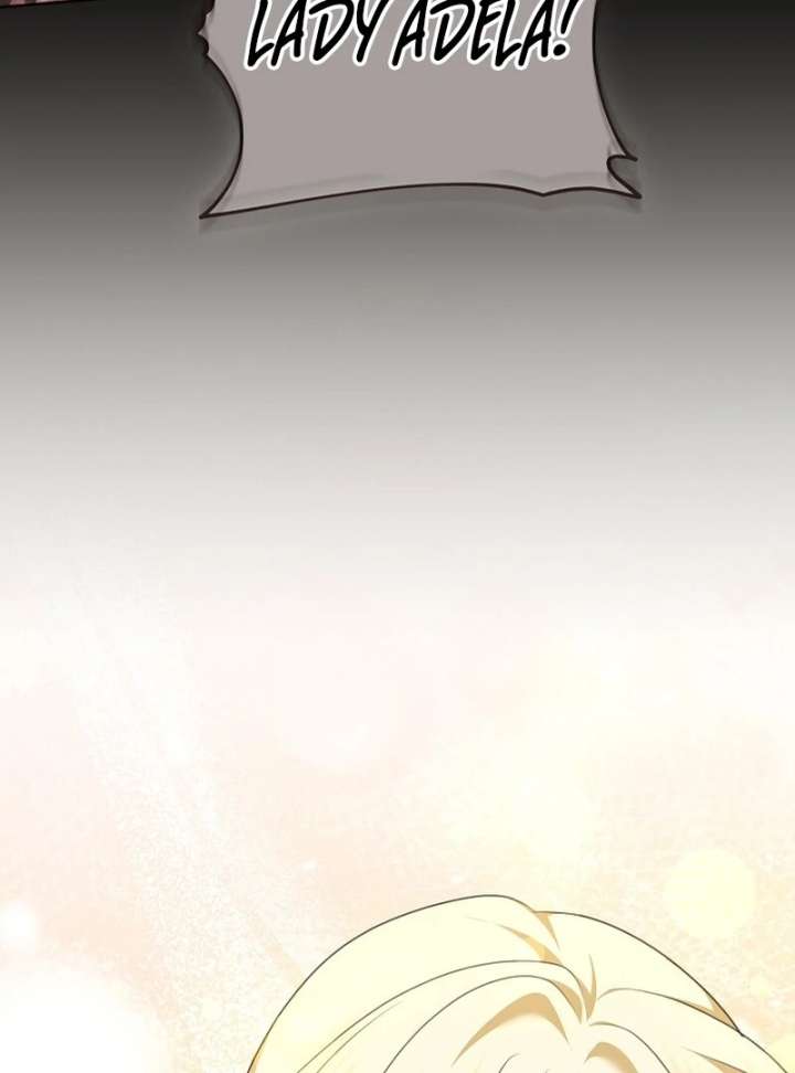 Beginning Part 2 of the Failure Chapter 30 312 8