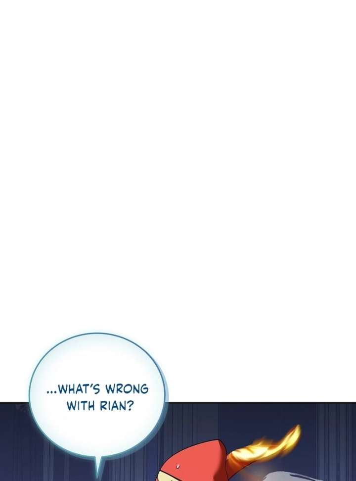 Beginning Part 2 of the Failure Chapter 30 384 80