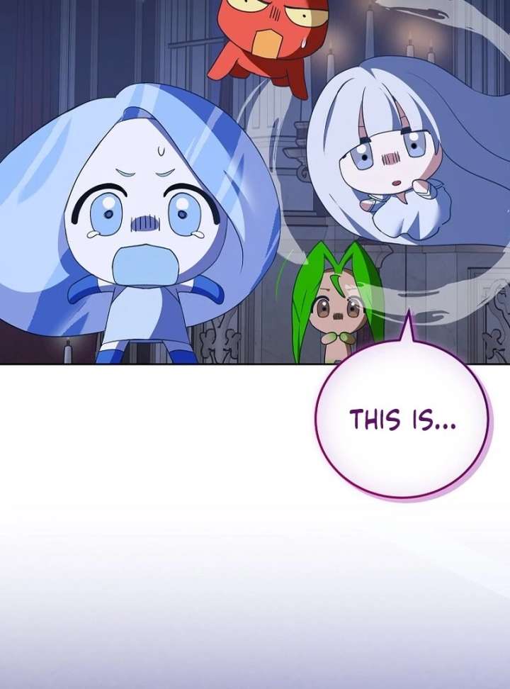 Beginning Part 2 of the Failure Chapter 30 385 81