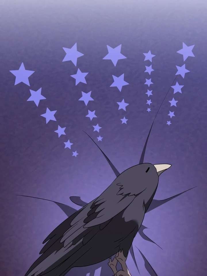 Beginning Part 2 of the Failure Chapter 30 386 82