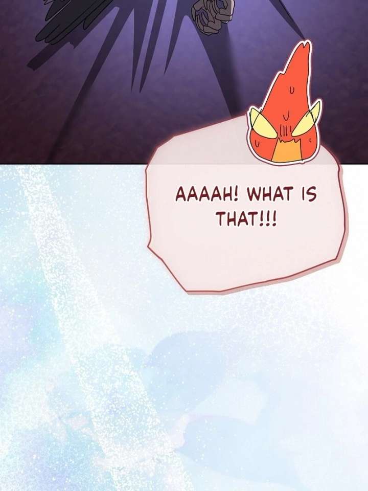 Beginning Part 2 of the Failure Chapter 30 387 83