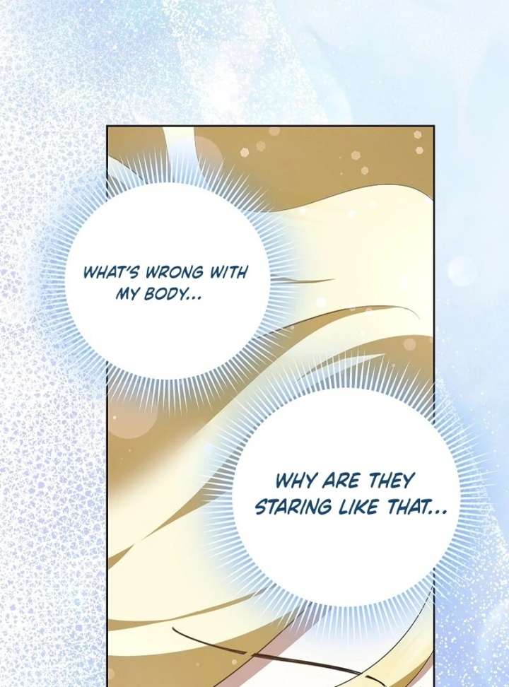 Beginning Part 2 of the Failure Chapter 30 388 84