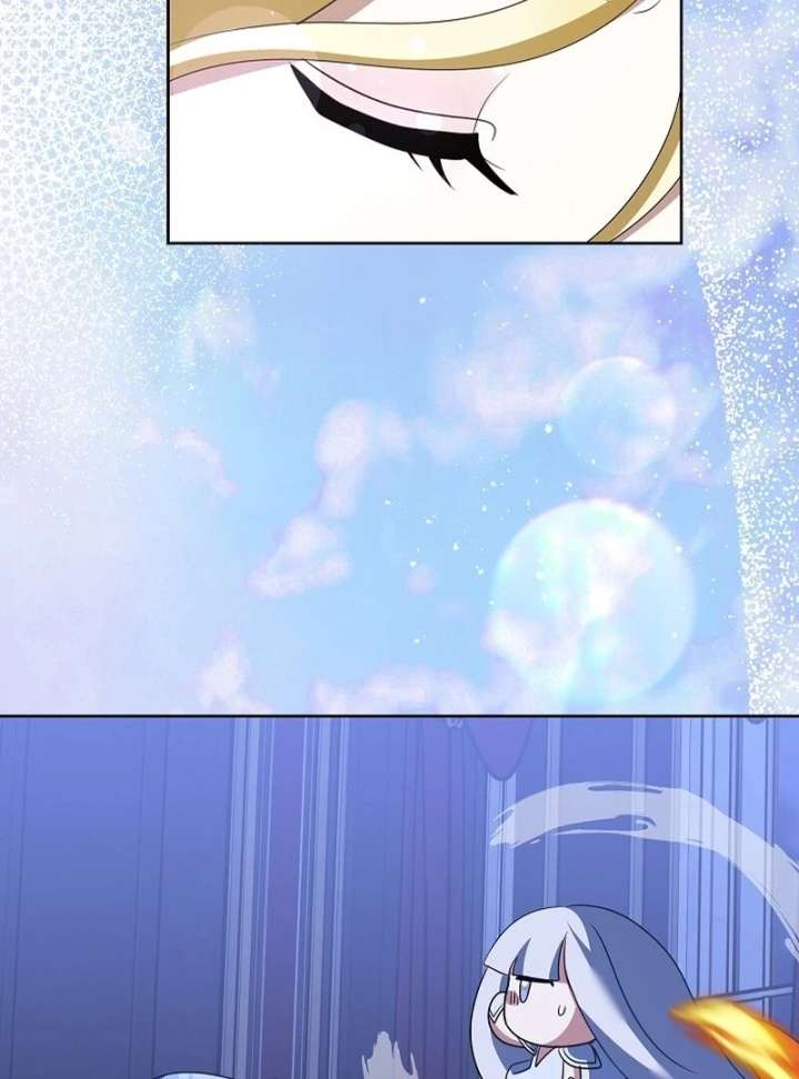 Beginning Part 2 of the Failure Chapter 30 389 85