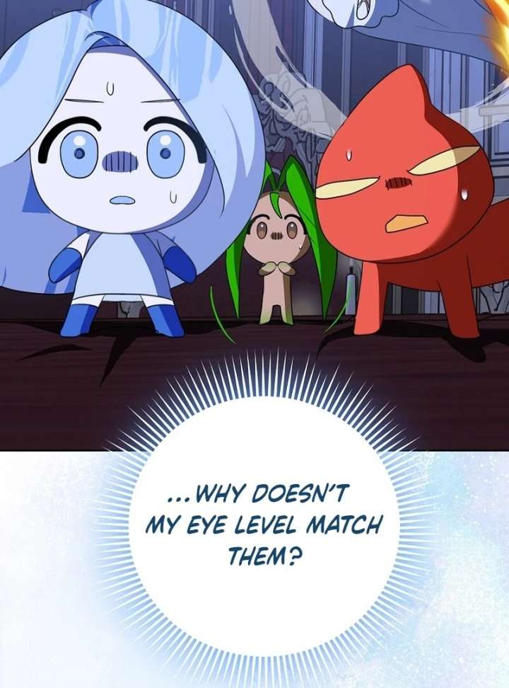 Beginning Part 2 of the Failure Chapter 30 390 86