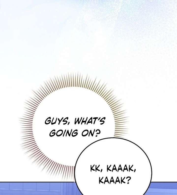 Beginning Part 2 of the Failure Chapter 30 391 87