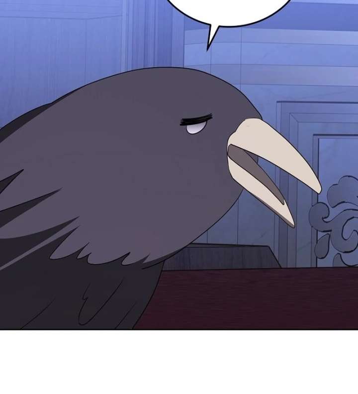 Beginning Part 2 of the Failure Chapter 30 392 88