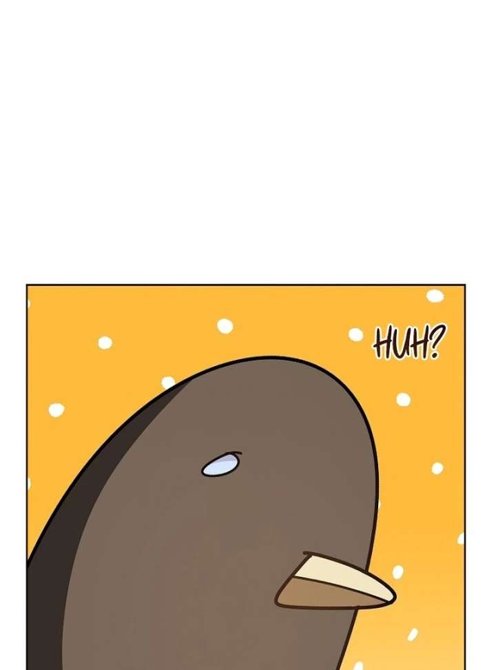 Beginning Part 2 of the Failure Chapter 30 393 89