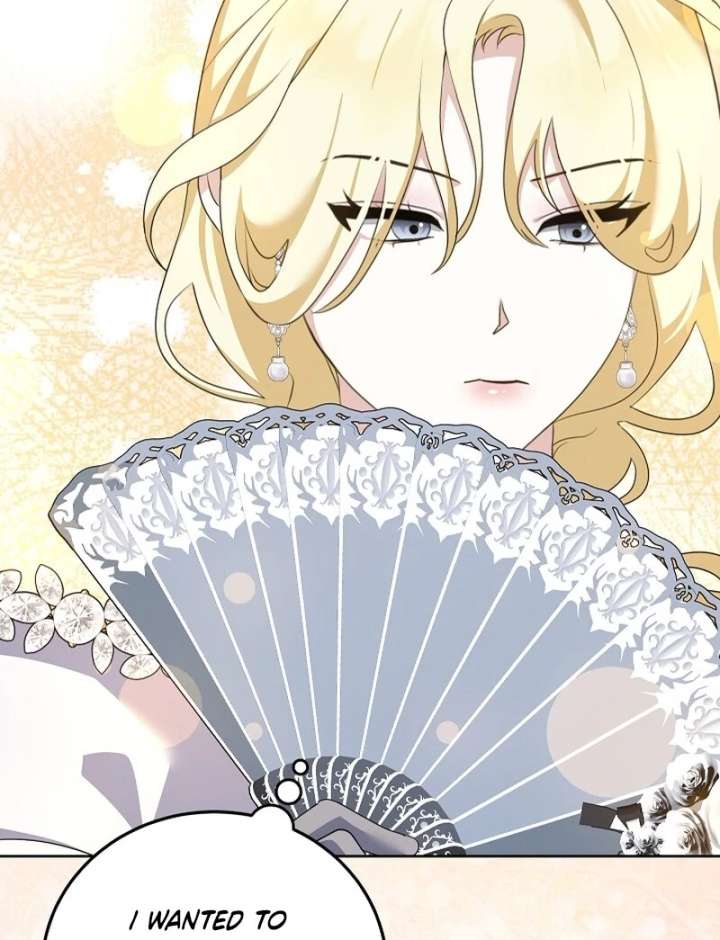 Beginning Part 2 of the Failure Chapter 30 313 9