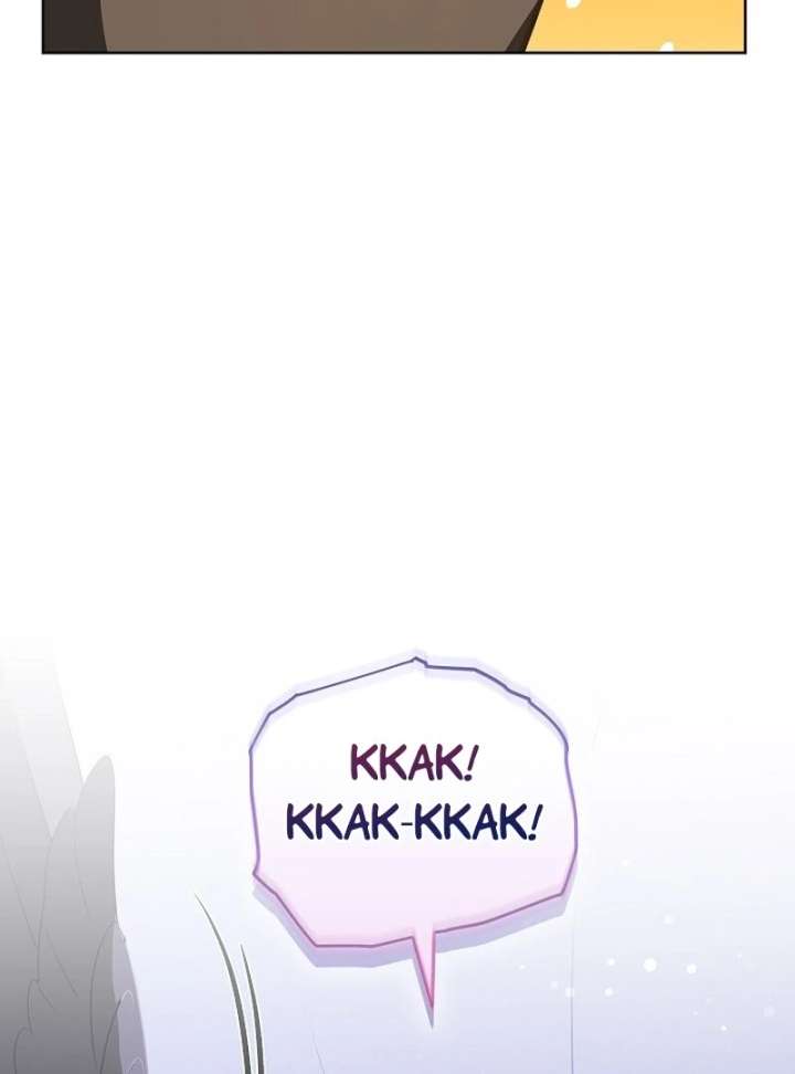 Beginning Part 2 of the Failure Chapter 30 394 90