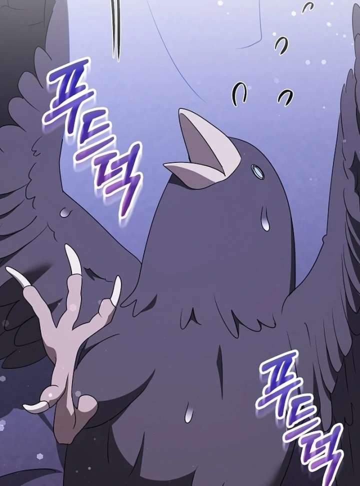 Beginning Part 2 of the Failure Chapter 30 395 91