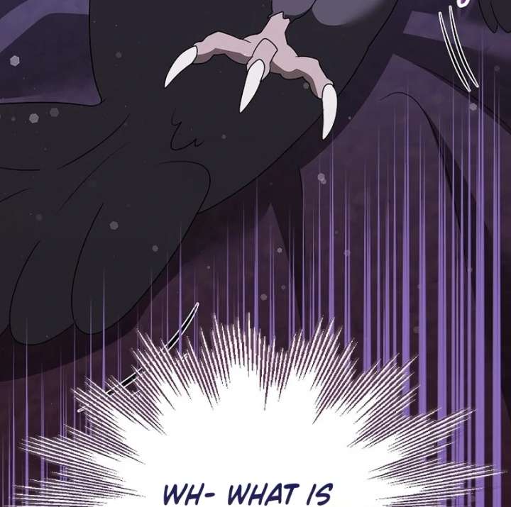 Beginning Part 2 of the Failure Chapter 30 396 92