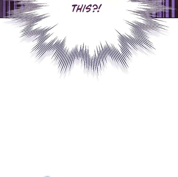 Beginning Part 2 of the Failure Chapter 30 397 93