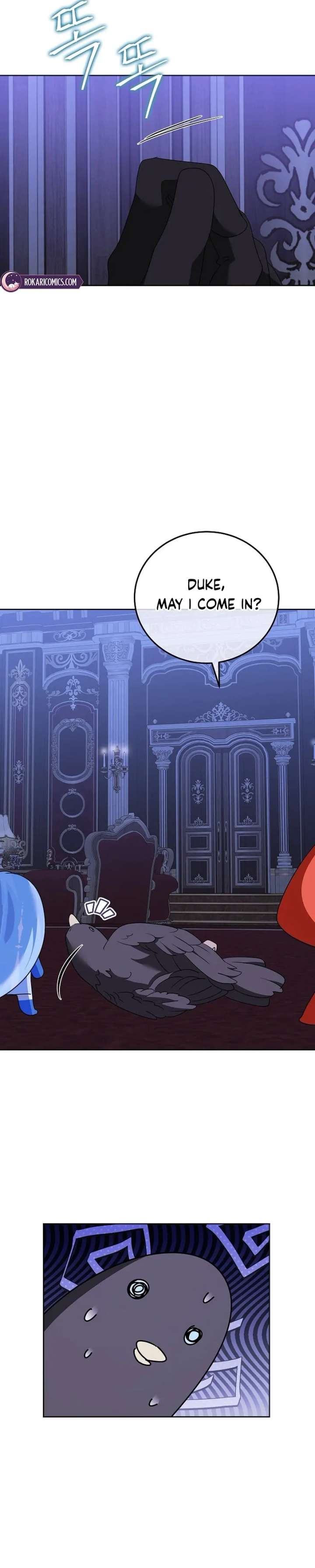 Beginning Part 2 of the Failure Chapter 30 398 94