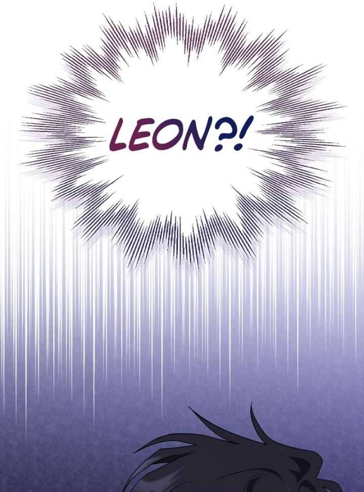 Beginning Part 2 of the Failure Chapter 30 399 95