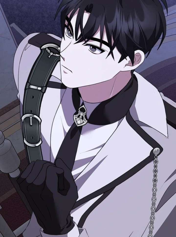 Beginning Part 2 of the Failure Chapter 30 400 96