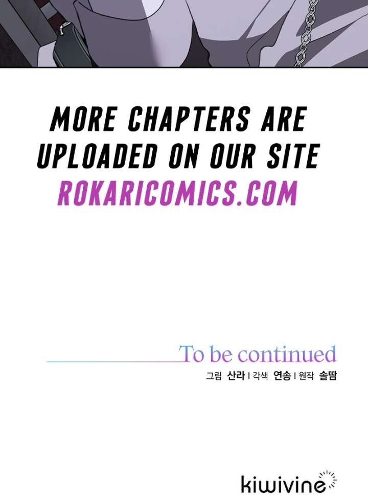 Beginning Part 2 of the Failure Chapter 30 401 97