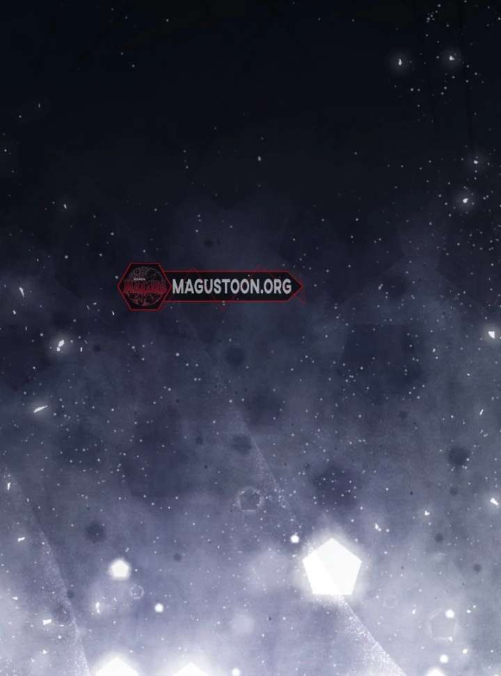 Behold The Perfect Villainess Chapter 1 438 086